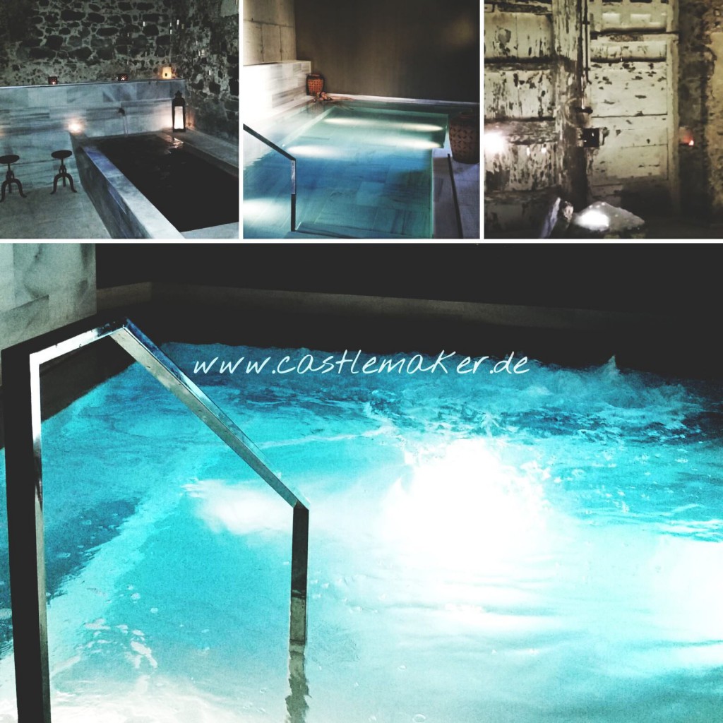 aire ancient baths bio hotel mas salagros 