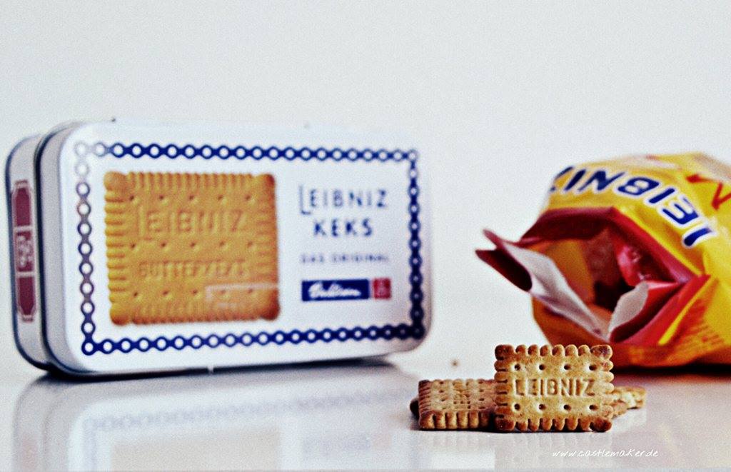 Leibniz family box brandnooz butterkeks kekse foodblog inhalt