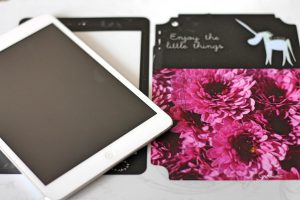 Handyhuellen gestalten caseapp ipad huelle online lifestyle samsung galaxys5