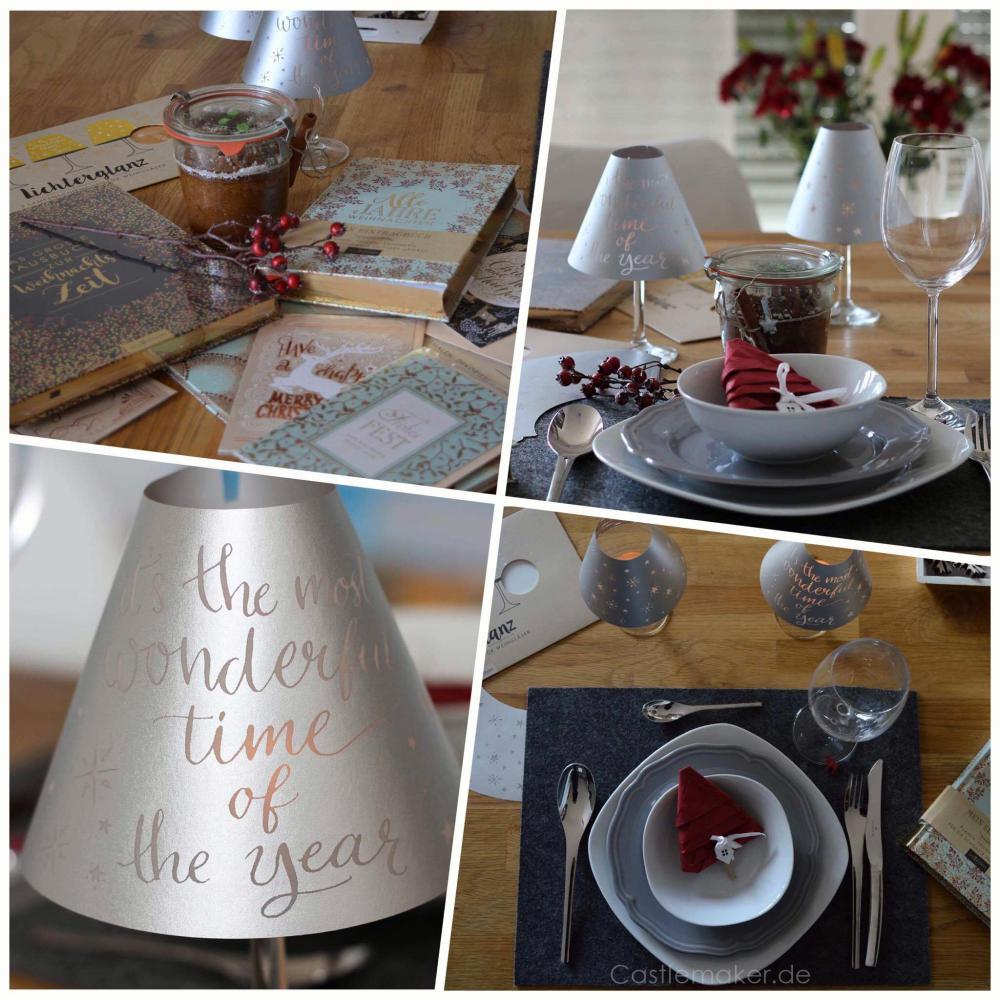 stilvolle Geschenke fuer Deine Lieben arsEdition Edition deluxe Papeterie rotweinkuchen im Glas Castlemaker Lifestyle-Blog