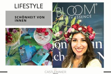 bloom beauty essence