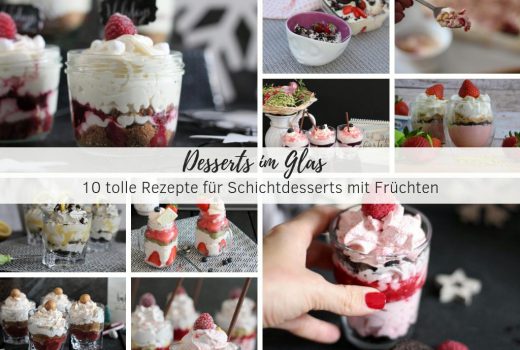 desserts im glas die 10 besten rezepte fuer schichtdesserts tiramisu Castlemaker Lifestyle-Blog Foodblog aus Baden (2)