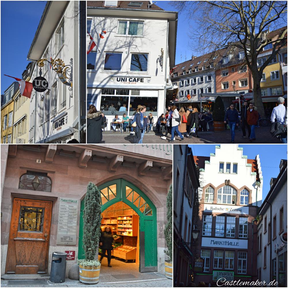 900 Jahre Freiburg fakten shoppingshighlights streifzuege stadtjubilaeum Castlemaker