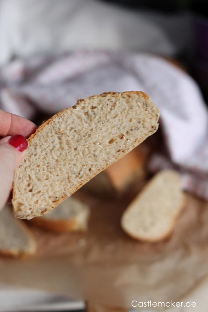 joghurt-dinkelbrot