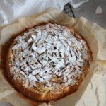 apfelkuchen mit joghurt